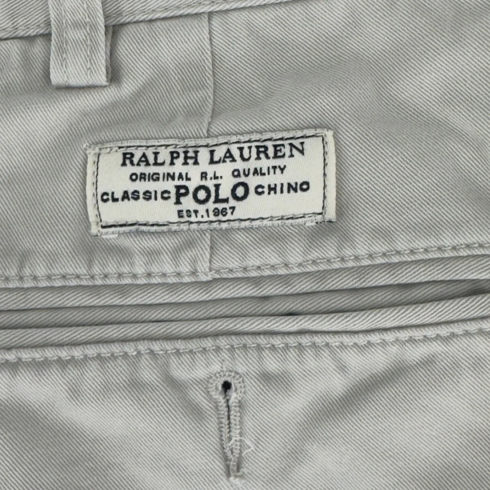 Polo Ralph Lauren vintage polo